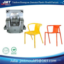 fashion plastic injection chair furniture mould